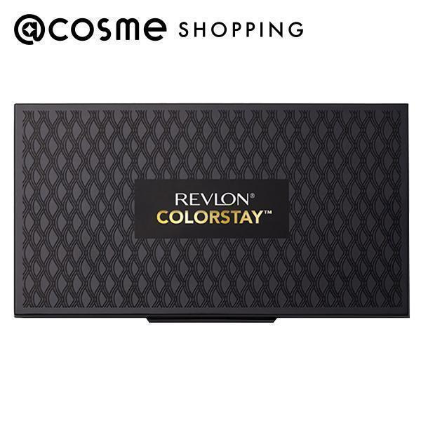 u J[XeC OEFA UV pE_[ t@f[V P[X(P[X)