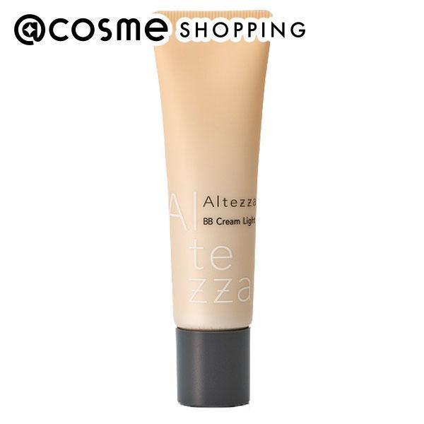 u|Cg10%obN 1213`161:59vAebc@ XLJo[BBN[(01Cg) 25g