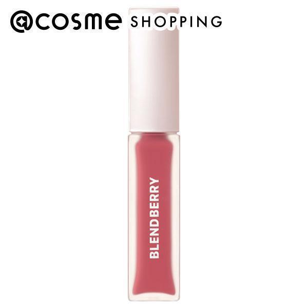 u|Cg10%obN 1130܂Łv BLEND BERRY [X^b` eBgbv(Zx[̍ 001 sNs^) 5.5ml
