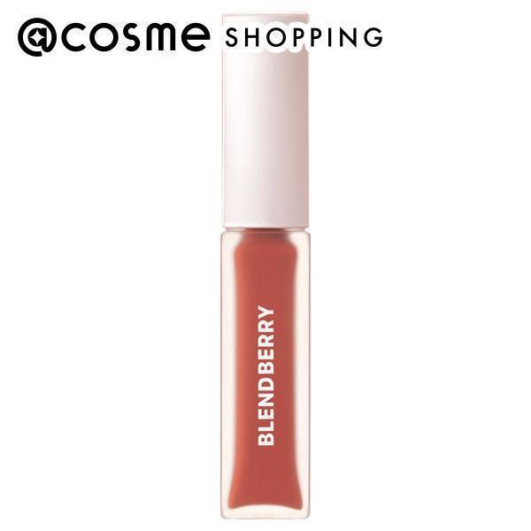 u|Cg10obN 1125`30v BLEND BERRY [X^b` eBgbv(Zx[̍ 003 bhJg) 5.5ml