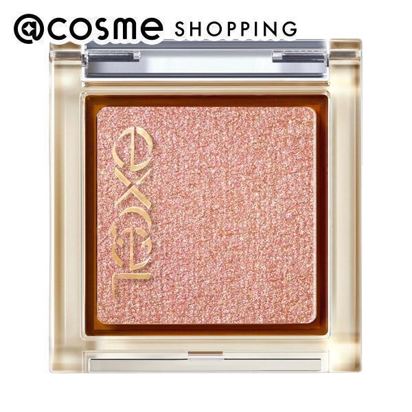 GNZ ACvi[({ G01 u}X)