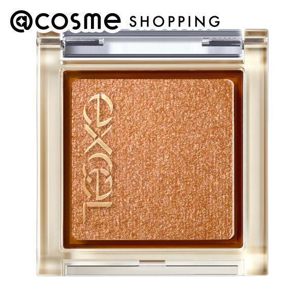 GNZ ACvi[({ G03 o^[XRb`)