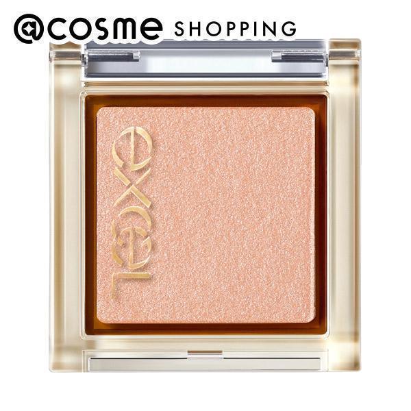 GNZ ACvi[({ R08 V[gzCbv)