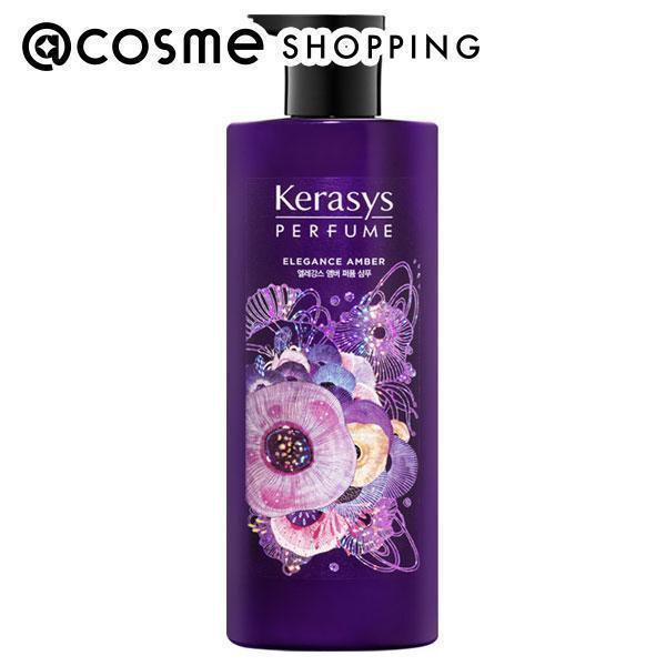 u|Cg10%obN 105v KERASYS Kerasys GKXAo[pt[Vv[(t[)