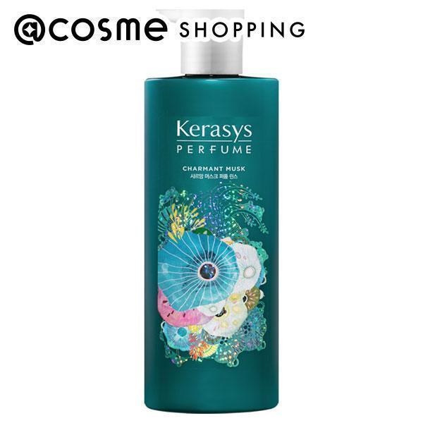 u|Cg10%obN 105v KERASYS Kerasys V}XNpt[ X(XN)