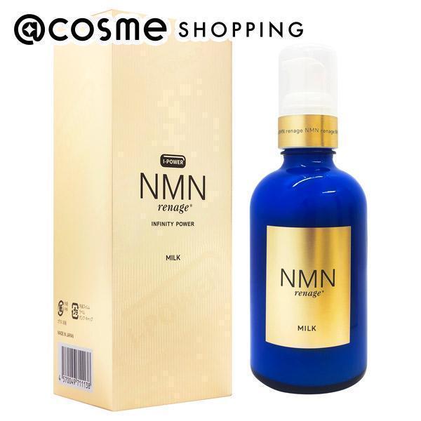 �u3��21���`22�� �|�C���g10%�o�b�N�vNMN renage �G�k�G���G�k���i�[�W�� �~���N 100ml