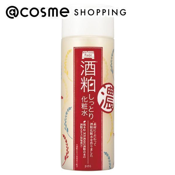 u|Cg10%obN 1025vpdc t[hCh 𔔂Ƃ艻ϐ({) 190ml