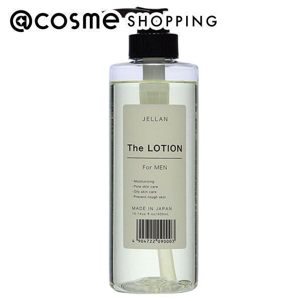 C WFE UE[V(FȃEtX̍) 300ml