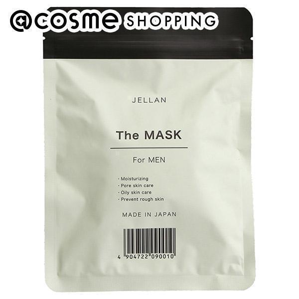 C WFE UE}XN(FȃEtX̍) 10