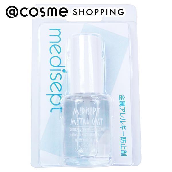 u|Cg10%obN 1130܂Łv JPS ^R[g 7ml