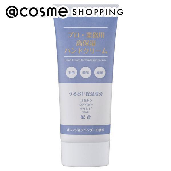 u|Cg10obN 1125`30v vEƖp vƖp ێnhN[ IWx_[̍({/Ƃ/IWx_[) 60g