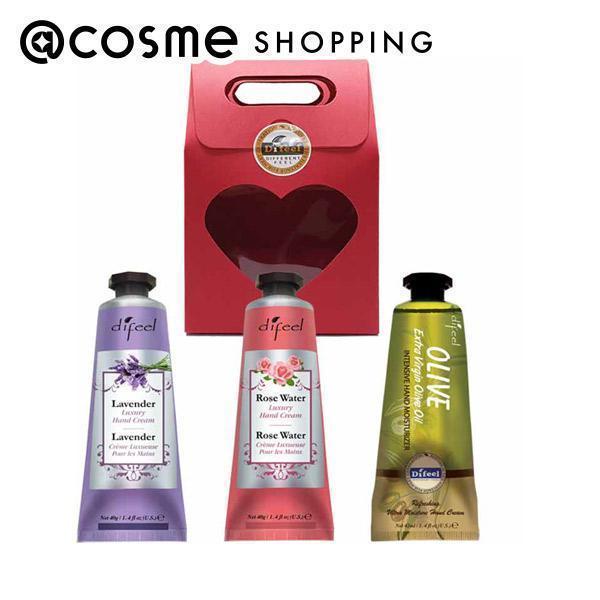 fBtB[ (Difeel) nbsZbg31RB i` nhN[(x_[[YEH[^[I[u) 40gx3_