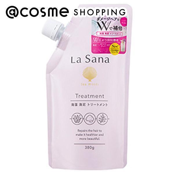 T[i C CD g[gg(lւ) lߑւp 380g