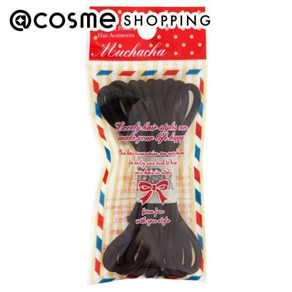 muchacha muchacha JbgS(MC100-01/BR) 1.5m