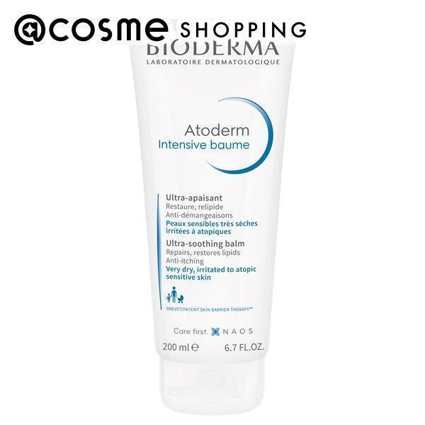 �u�|�C���g10%�o�b�N 12��13���`16��1:59�v�r�I�f���} �A�g�f���� �C���e���V�u�N���[�� 200ml