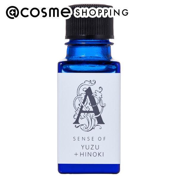 A}zbN Y&amp;qmL({) 10ml