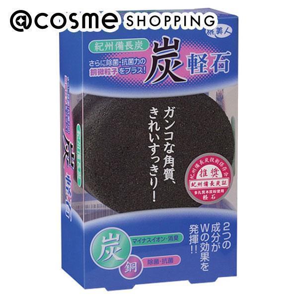 �u�|�C���g10%�o�b�N 12��13���`16��1:59�v�����l �I�B�����Y�y��(�{��) 1��