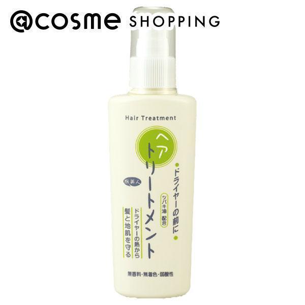 l hC[̑OɃwAg[gg({) 130g