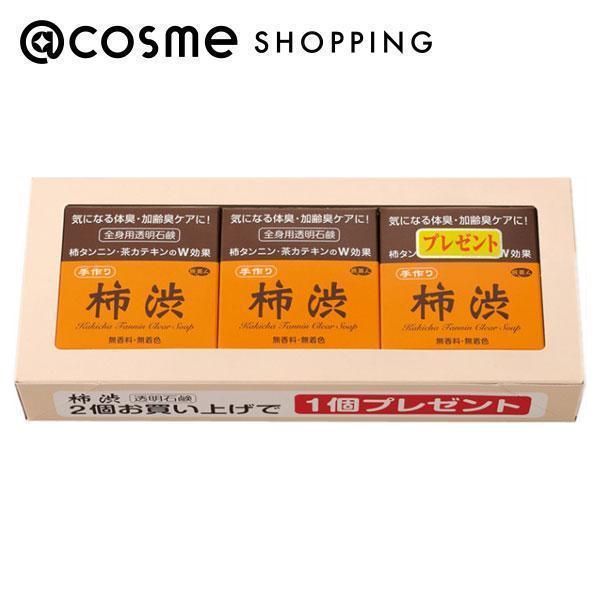 l `aSgpΌ 100g  3({) 100g×3