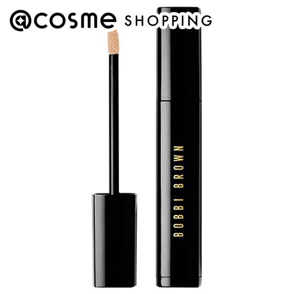 BOBBI BROWN（ボビイ ブラウン） ボビイ ブラウン インテンシブ セラム