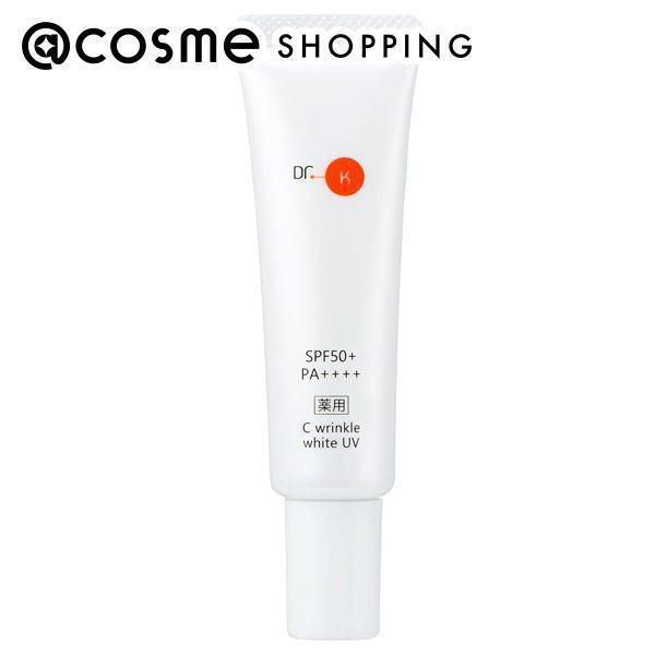 hN^[PC pCNzCgUV({/Ƃ/n[ox_[) 30g