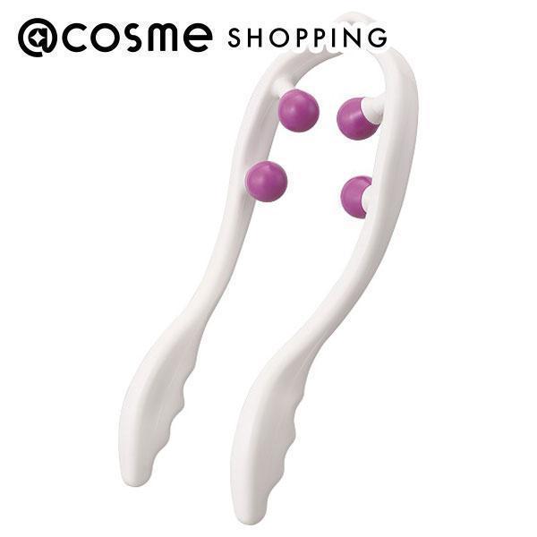 u|Cg10%obN 1213`161:59vl ({) 1