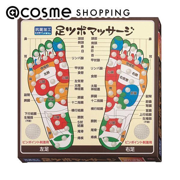 u|Cg10obN 1125`30v l c{}bT[W({) 1