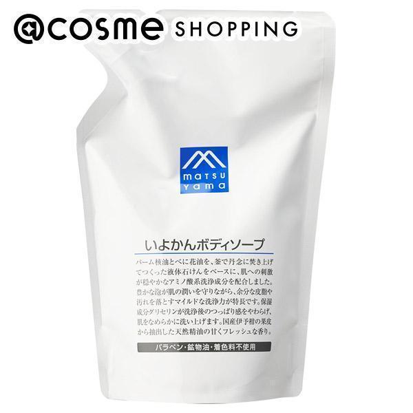 M-mark series 悩{fB\[v(l֗p) 450ml