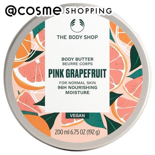 U{fBVbv {fBo^[ sNO[vt[c({) 200ml