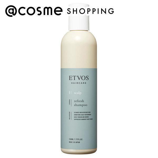 u|Cg10obN 1125`30v GgHX tbVVv[({/tbVVgX) 230ml