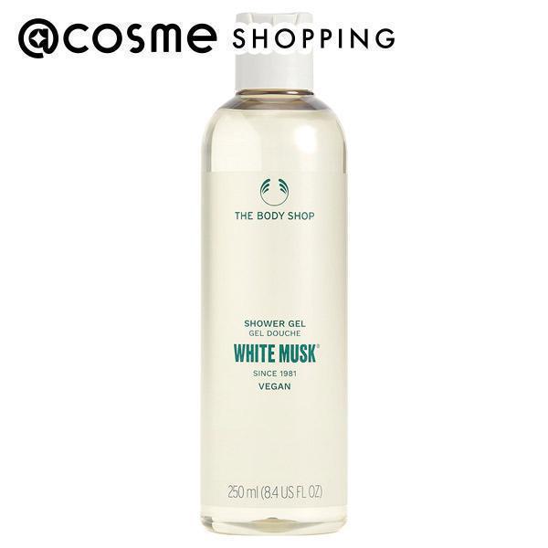 U{fBVbv zCgXN V[WF({) 250ml