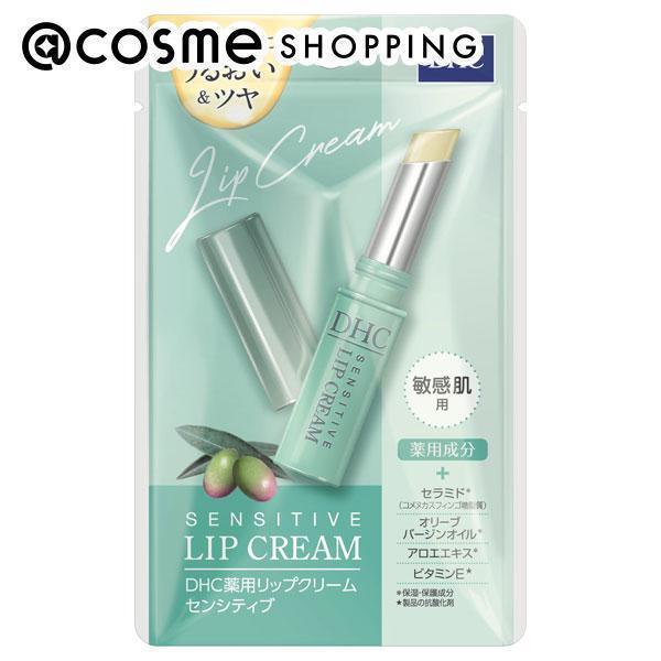 DHC p bvN[ ZVeBu 1.5g