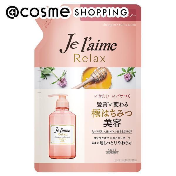 u |Cg10% 415v Je lfaime(W[) bNX Vv[(\tgCXg)(lւ/t[nj[̍) 360ml