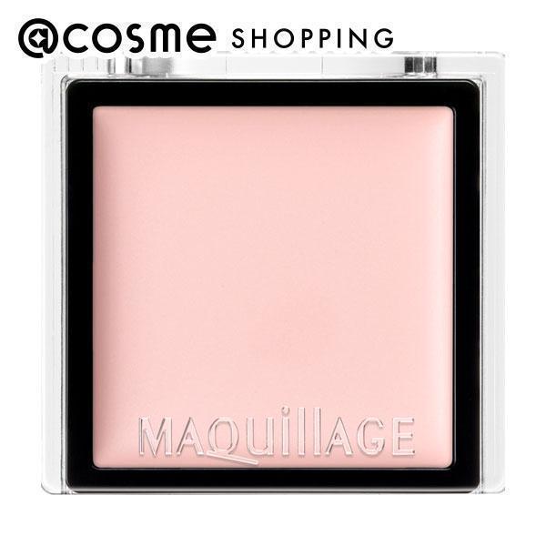 }LA[W h}eBbNACJ[( PK102 s[`vl)@ACVhE