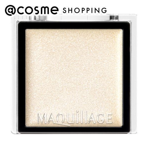 }LA[W h}eBbNACJ[( WT901 Xm[{[)@ACVhE