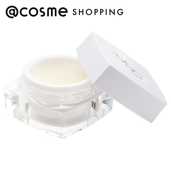 MiMCの大人気スキンケア商品の【エッセンスハーブバームクリーム】から、ホリデーシーズン限定の約2.2倍のBigサイズが登場。美肌のためにパワフルな11種類*の天然成分を凝縮し、水を1滴も加えずに濃密植物美容液だけでつくりあげました。真冬の...