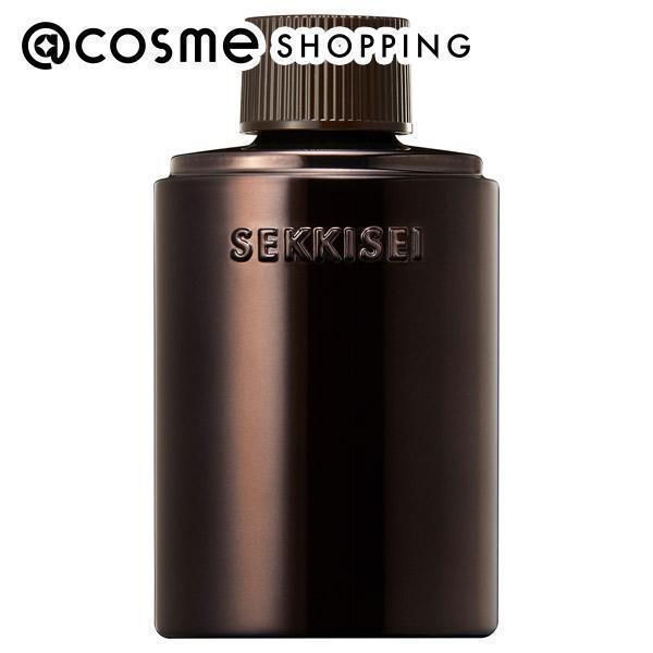 ᔧ NAEFlX V Z(lւ) 50mL