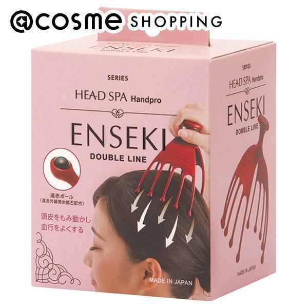 頭皮スッキリ気持ちいい。10本のアームで頭皮を持ち上げるように揉み上げます。しなる素材と弾力性のある形状の為、使用感をお好みの圧に調整して頭皮を揉む事が出来ます。ヘア・ヘアケアグッズ ＞ その他ヘア・ヘアケアグッズ ＞ その他ヘア・ヘアケアグッズ