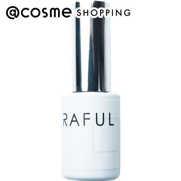 RAFUL RAFUL WF({ RF001) 5ml