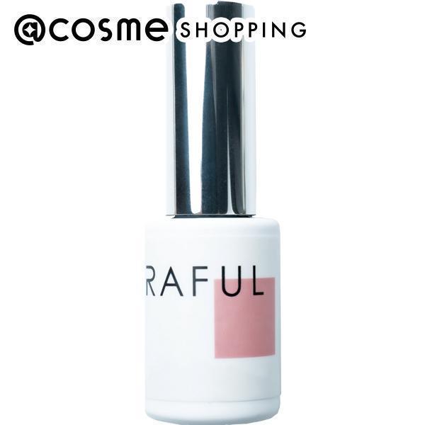 RAFUL RAFUL WF({ RF002) 5ml