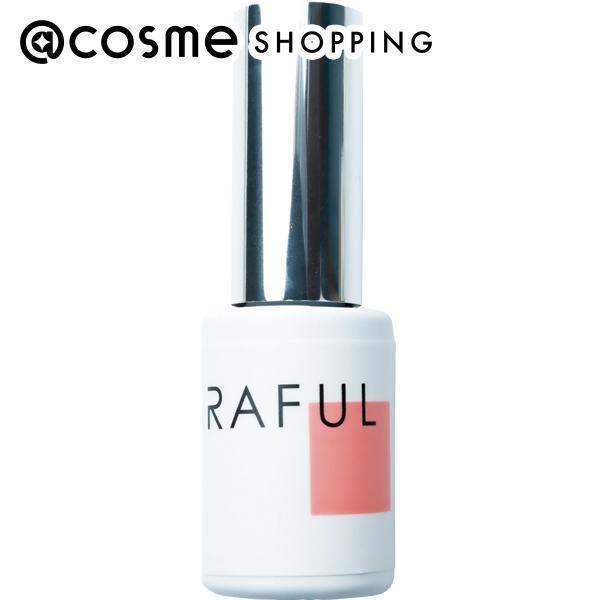 RAFUL RAFUL �W�F��(�{�� RF003) 5ml
