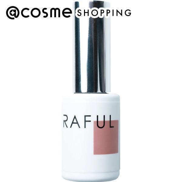 RAFUL RAFUL WF({ RF004) 5ml