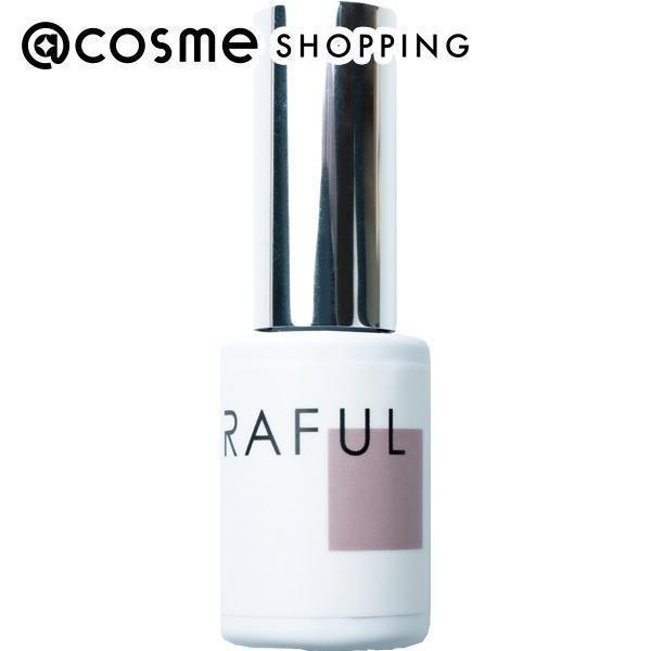 RAFUL RAFUL WF({ RF005) 5ml