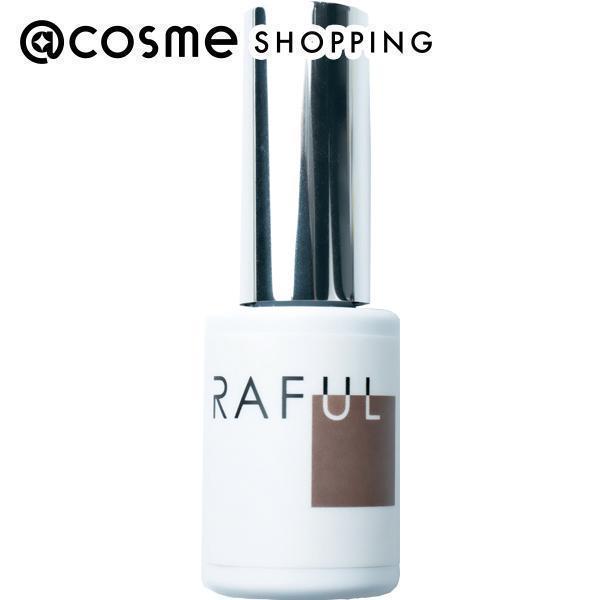 RAFUL RAFUL WF({ RF008) 5ml