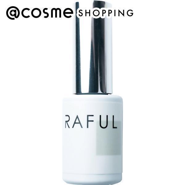 RAFUL RAFUL WF({ RF010) 5ml