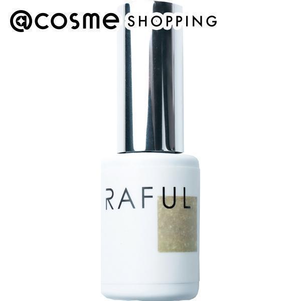 RAFUL RAFUL WF({ RF011) 5ml