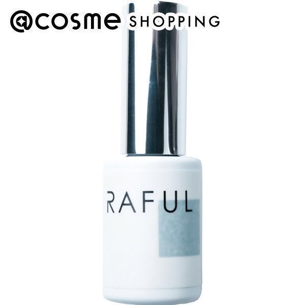 RAFUL RAFUL WF({ RF012) 5ml