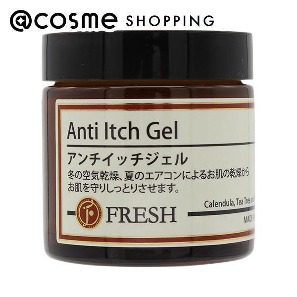 u|Cg10obN 1125`30v FRESH A`Cb`WF(yp[~gAJfAeB[g[̍) 60g