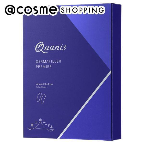 Quanis(NIjX) _[}tB[v~A 4