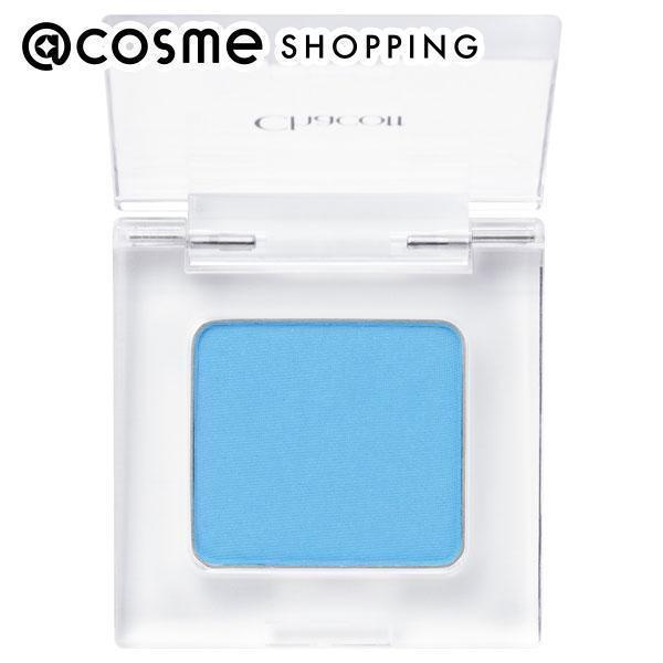 Chacott COSMETICS(�`���R�b�g�E�R�X���e�B�N�X) �}���`�J���[�o���G�[�V���� �}�b�g(MA16)